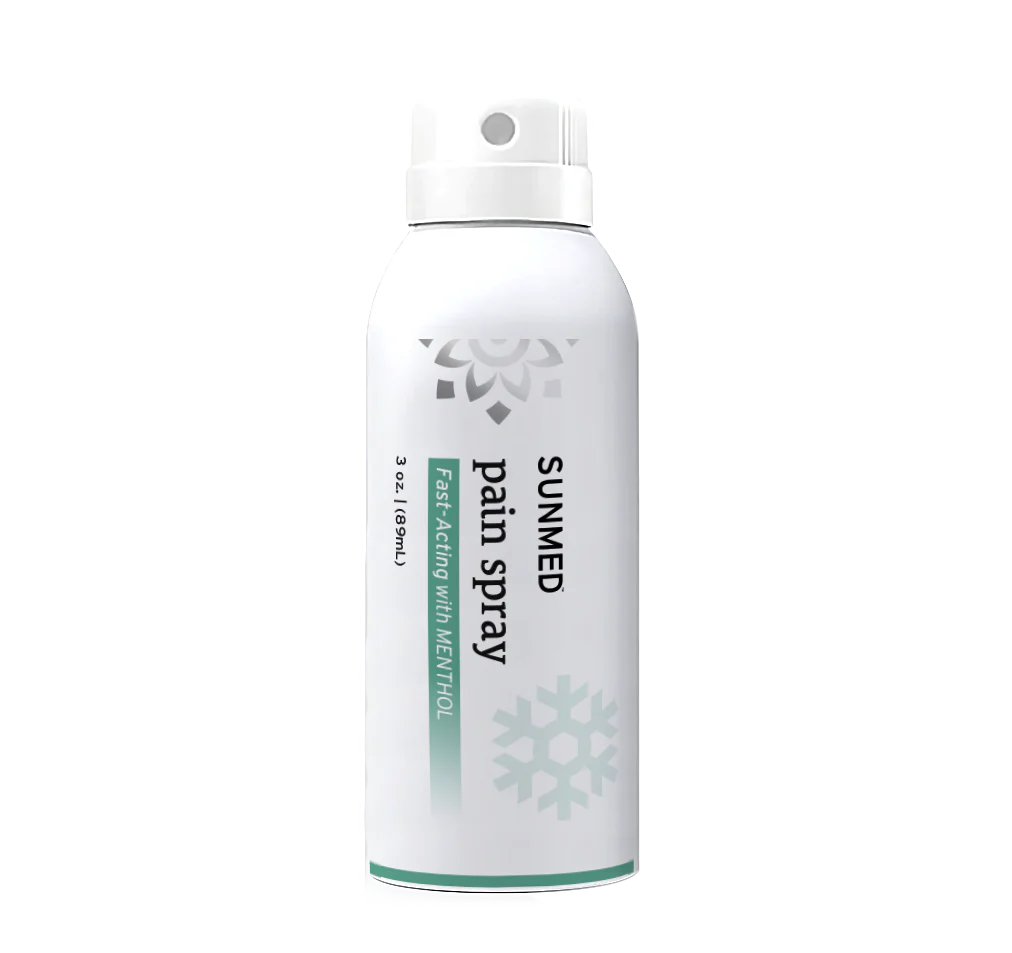 topical CBD for a renewed body