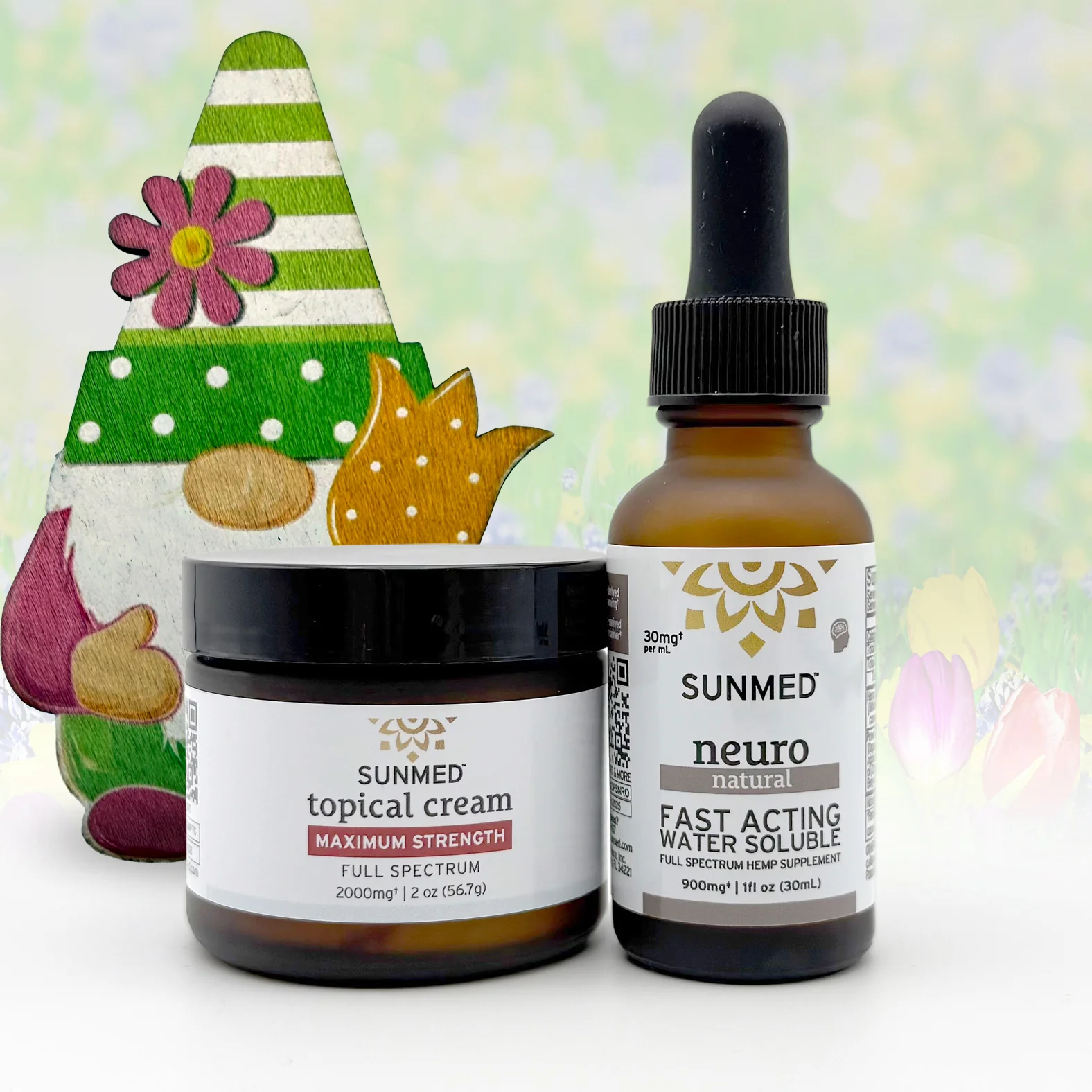 Newest Products